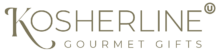 Kosherline