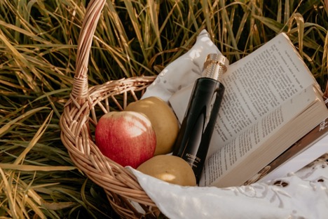 Gift Basket