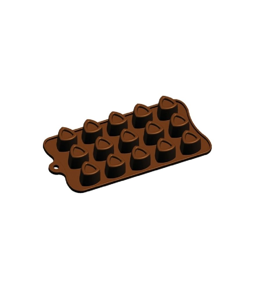 Hamantaschen Molds