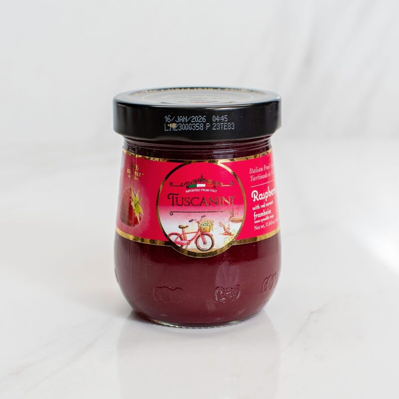 Premier Gourmet Treats Passover Gift Basket 3 - Kosherline