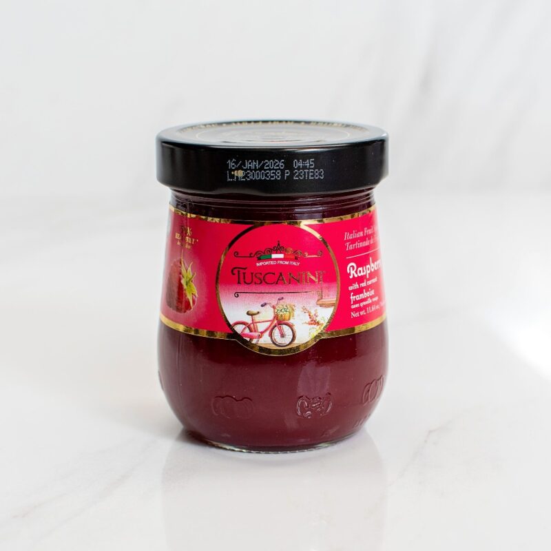 Premium Gourmet Treats Passover Gift Basket 4 - Kosherline