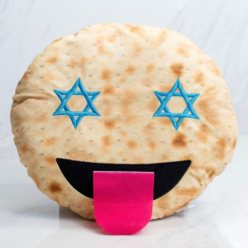 Ultimate Passover Seder Companion Gift Basket - Kosherline