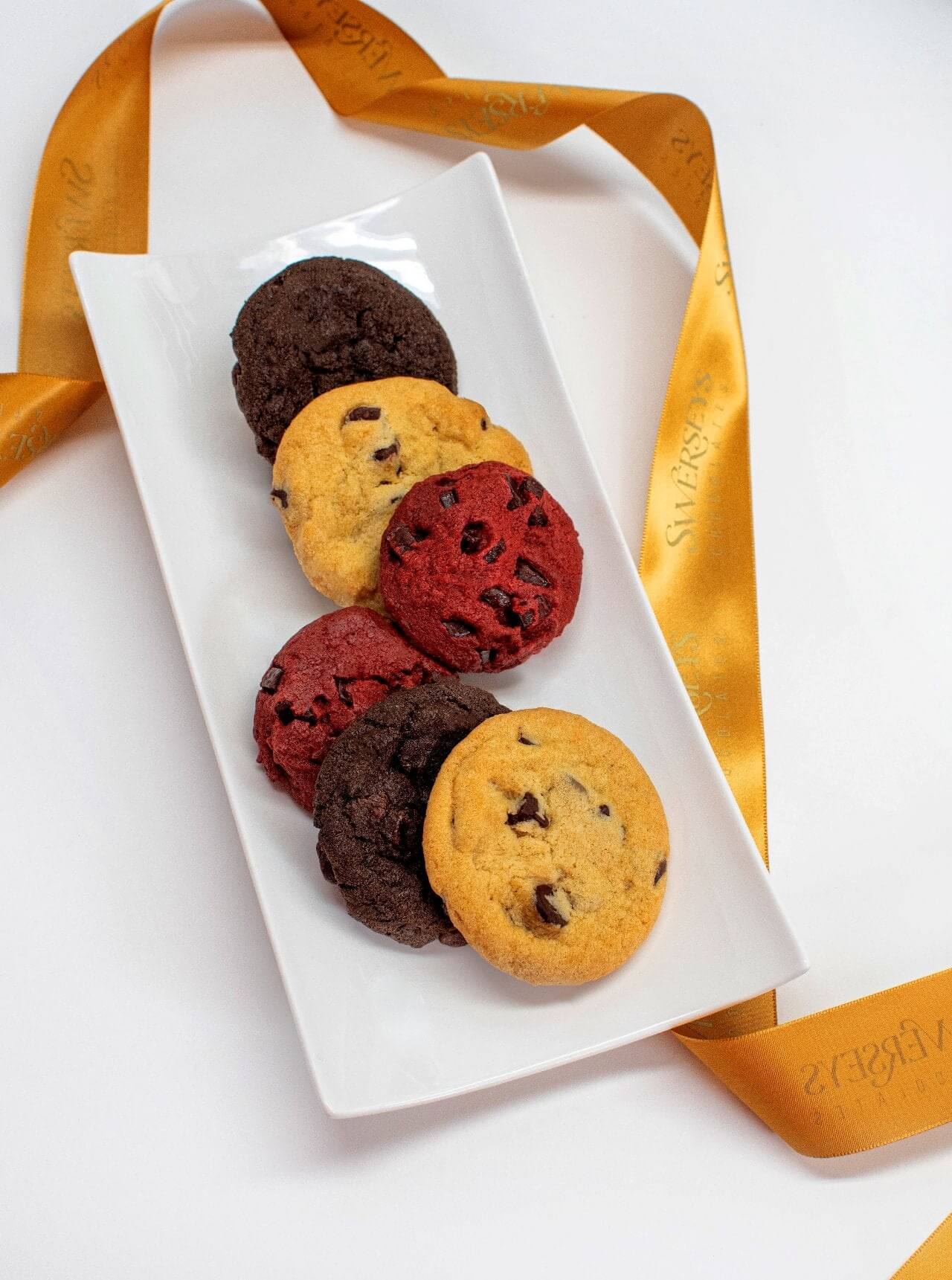 Rosh Hashanah Grand Gourmet Bakery Tower Kosherline